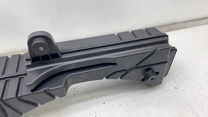 4KE 035 621 A ⭕ 2019-2023 Audi E-Tron Rear Subwoofer Speaker Base Box Assembly OEM 4KE035621A