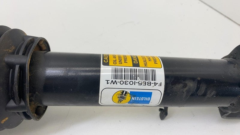 ⭕12-15 Model S Front Left or Right Air Spring Module Shock Absorber 60