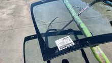 ⭕ 2019 2020 2021 Mercedes-Benz C-Class Sedan Front Windshield Glass Assembly OEM