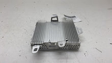 ⭕ 2020-2021 Tesla Model Y MY Radio Audio Sound System AMP Amplifier 1507152-00-A