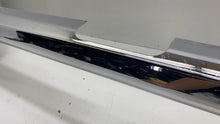 ⭕ 2025 Ram 1500 Pickup Crew Cab Rear Bumper Cover Chrome Assembly OEM