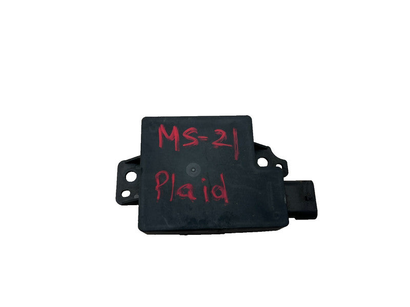 1613774 00 C ⭕ 2021-2025 Tesla Model S X Front Rear Body Control Module Unit OEM 1613774-00-C