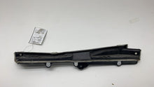 2021 BMW 530e 530eX Front Radiator Support Lower Section Protection 5171 7359258