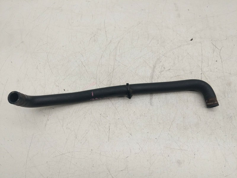 6007344-00-F ⭕ 12-15 Tesla Model S Battery Coolant Pipe Hose to Reservoir Assy 6007344-00-F