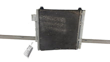 ⭕ 12-20 Model S A/C Air Conditioner Condenser Core + Fan & Shroud Module 6008358