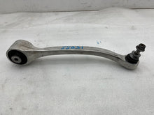 ⭕ 16-20 Model X Front Right Suspension Lower Control Arm Fore Link 1041575-00-A