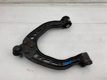 ⭕ 12-20 Tesla Model S Front Driver Side Suspension Upper Control Arm Link Left