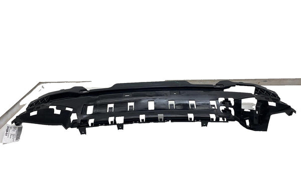 2024 BMW i4 G26 Gran Coupe Rear Bumper Mounting Guide Bracket Center Adapter