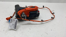 ⭕ 25-26 Model Y Air Conditioning AC Compressor Pump w/ Wire Harness 1501256-98-M