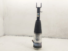 ⭕12-15 Model S Front Left or Right Air Spring Module Shock Absorber 6006351-00-C