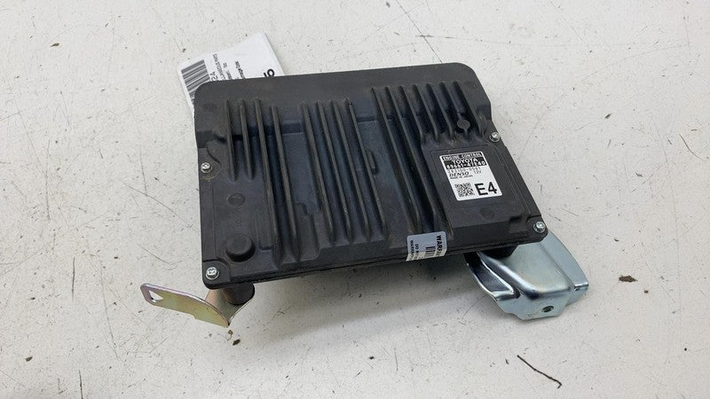 ⭕ 2023-2025 Toyota Prius Engine Control Module Computer Unit ECU OEM 8