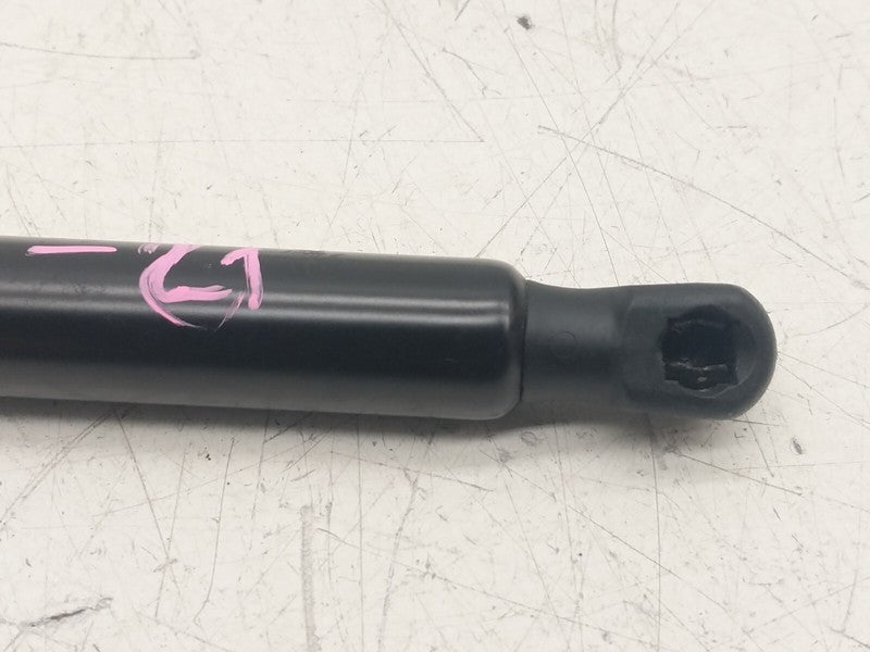 1551489 00 B ⭕ 2017-2022 Tesla Model 3 Rear Passenger Tailgate Shock Strut Right 1551489-00-B