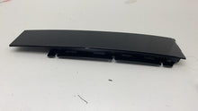 ⭕ 22-24 Rivian R1T Rear Passenger Door Applique B-Pillar Trim Right PT00012116-G