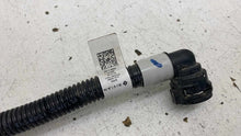 ⭕ 2022 2023 2024 Rivian R1T Coolant System Hose Cooling Pipe Tube PT00061743-C