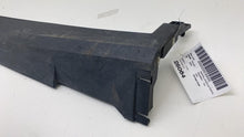 ⭕ 2021-2023 Polestar 2 Driver Side Rocker Skirt Panel Molding Trim Left 32259228
