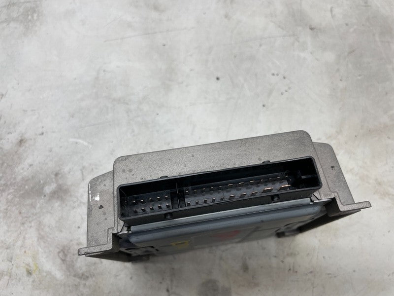 ⭕ 12-20 Tesla Model S External AMP Audio Sound System Amplifier OEM 10