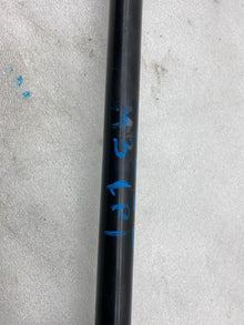 ⭕ 17-23 Model 3 M3 Rear Left or Right CV Axle Shaft Halfshaft 25MM 1044161-00-D