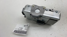 ⭕ 2023 2024 Toyota Prius Supply Integration Control Module Unit OEM 28912-24011