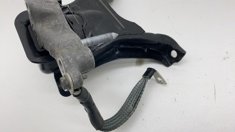 ⭕ 2018 2019 2020 2021 2022 Toyota C-HR Transmission Mount Right RH