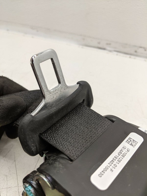 ⭕ 17-23 Tesla Model 3 Rear Left or Right 2nd Row Seatbelt Retractor 10