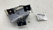 Miscellaneous Parts VOLKSWAGEN ID4 25