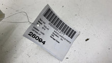 ⭕ 2017-2020 Tesla Model 3 Reservoir Superbottle Tank Chiller Cooler 1097016-00-D