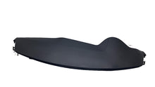 2012-2015 Tesla Model S MS Dashboard Instrument Panel Dash Trim Cover Black Assy