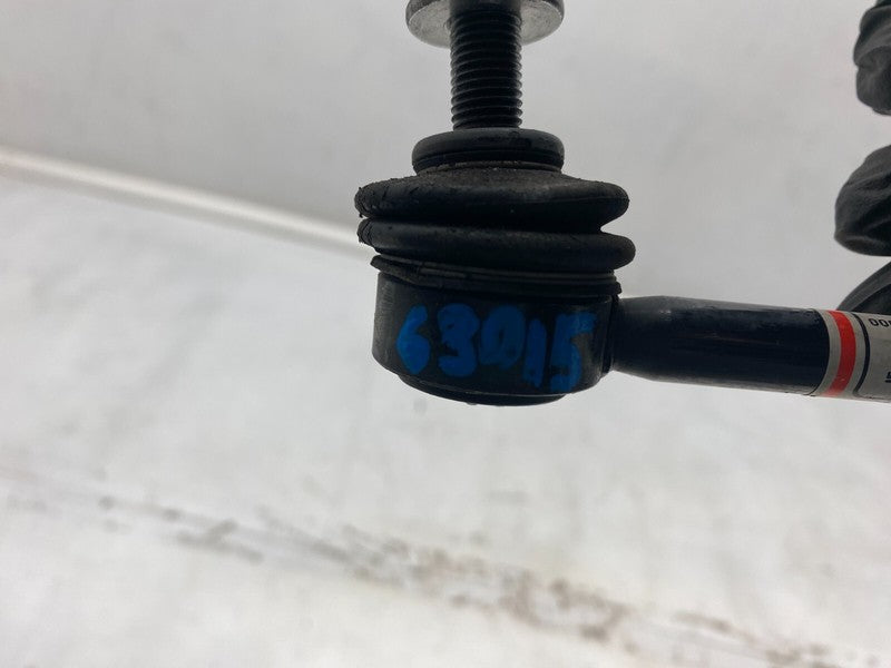 1044491 00 E ⭕ 2017-2025 Tesla Model 3 S Y X Rear Left Stabilizer Sway Bar Link 1044491-00-E