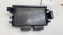 ⭕ 2018-2021 Lincoln Navigator Power Liftgate Control Module Unit JL1T-14B673-AG