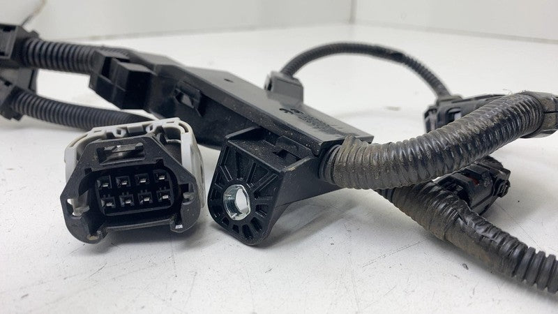 ⭕ 2023 2024 Toyota Prius Main Engine Motor Wiring Harness Cable Wire L