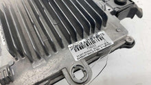⭕ 16-20 Model X Autopilot Assist Computer Control Assistance Module 1112379-01-J