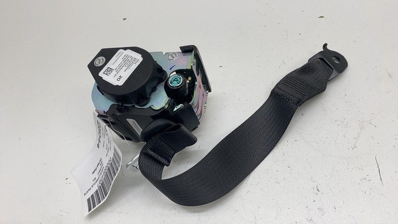 ⭕17-23 Tesla Model 3 Rear Left or Right 2nd Row Seat Belt Retractor 10