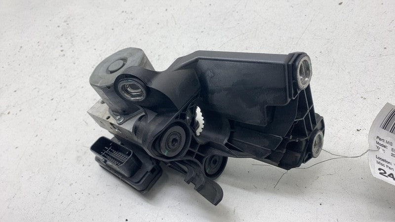 ⭕10-14 Mercedes E350 E-Class ABS Anti Lock Brake Pump Control Module A