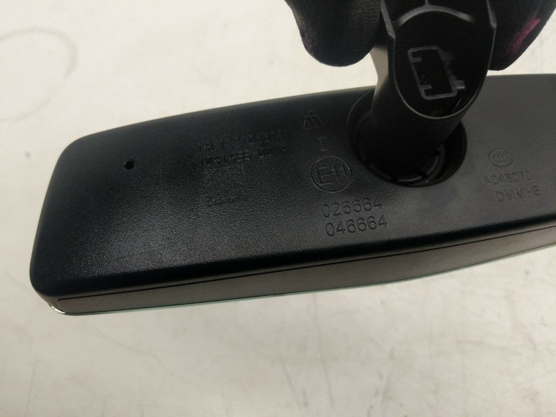 1041486 00 A ⭕2012-2020 Model S Front Windshield Interior View Mirror Monocamera 1041486-00-A
