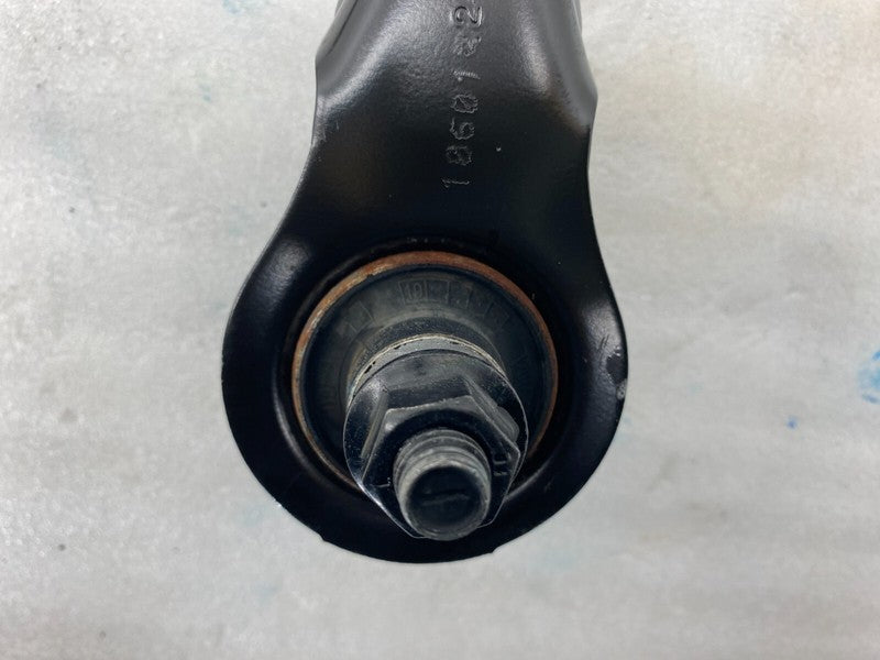 104442700C ⭕ 17-23 Model 3 Rear Left/Right Suspension Upper Control Fore Link 1044427-00-C