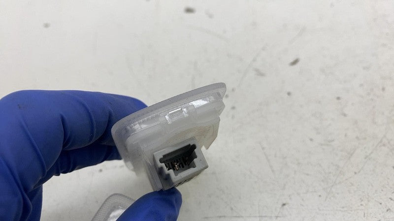 ⭕ 2023 Toyota Prius Rear Trunk Luggage Compartment Light Lamp Set of 2