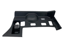 ⭕ 12-20 Model S MS Passenger Footwell Under Dash Cover Panel Right 1009478-00-C