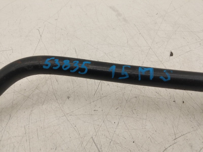 ⭕ 2012-2020 Tesla Model S Rear Suspension Sway Stabilizer Bar 20MM 104