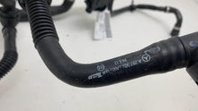⭕ 2022 Mercedes Benz EQS450+ Coolant Hose Pipe Assembly A2975010100