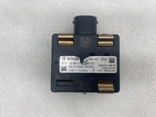 ⭕ 12-20 Model S Bosch Front Electrical Radar Sensor Control Module 1038224-00-B