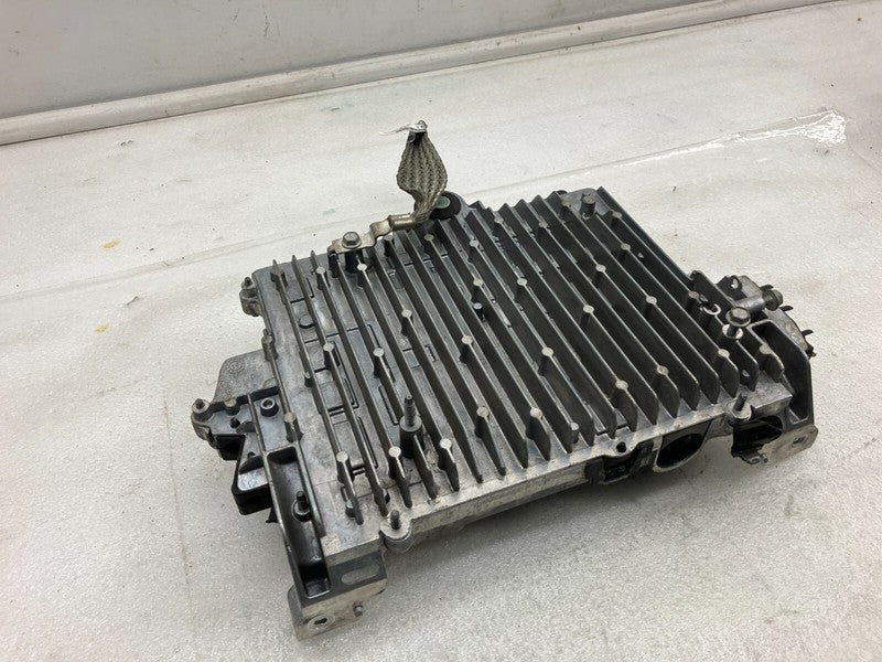 ⭕ 17-20 Tesla Model 3 Front Electrical Control Module System Unit 1112