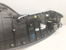 ⭕ 2016-2020 Model S Dashboard Instrument Panel Interior Trim Cover 1002254-11-J