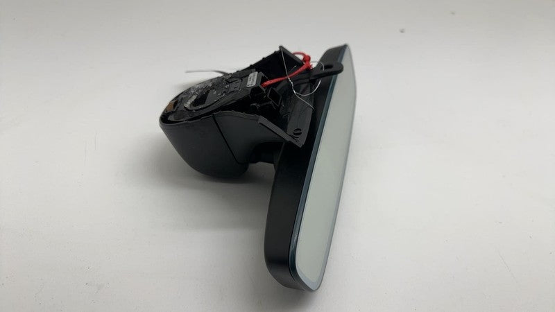 971.857.511.A ⭕ 2024 Porsche Cayenne Automatic Dimming Interior Rear View Mirror 971857511A