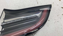 Tail Light Assembly TESLA MODEL 3 Right 23