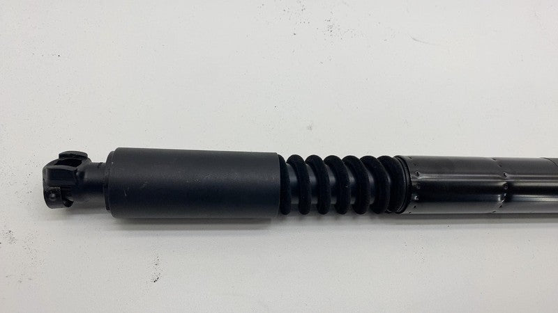 106344100C 2016-2024 Tesla Model X Rear Left or Right Secondary Falcon Door Liftgate Strut