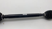 2012-2020 Tesla Model S X Rear Left or Right CV Axle Shaft Halfshaft 36MM LH=RH