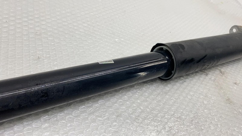 2013-2018 Ford C-Max Rear Driver Side Suspension Shock Strut Absorber Left FWD