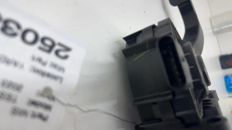 ⭕ 2017-2023 Tesla Model 3 Front Accelerator Pedal Throttle Sensor Pad 