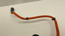 2012-2015 Tesla Model S MS Electric Battery Heater & Bracket w/ Wiring Harness