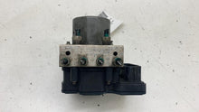 ⭕2012-2015 Model S Hydraulic ABS Anti-Lock Brake System Pump Module 6006363-00-C